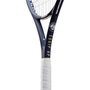 Raquette de Tennis Wilson Roland Garros Equipe Hp 1
