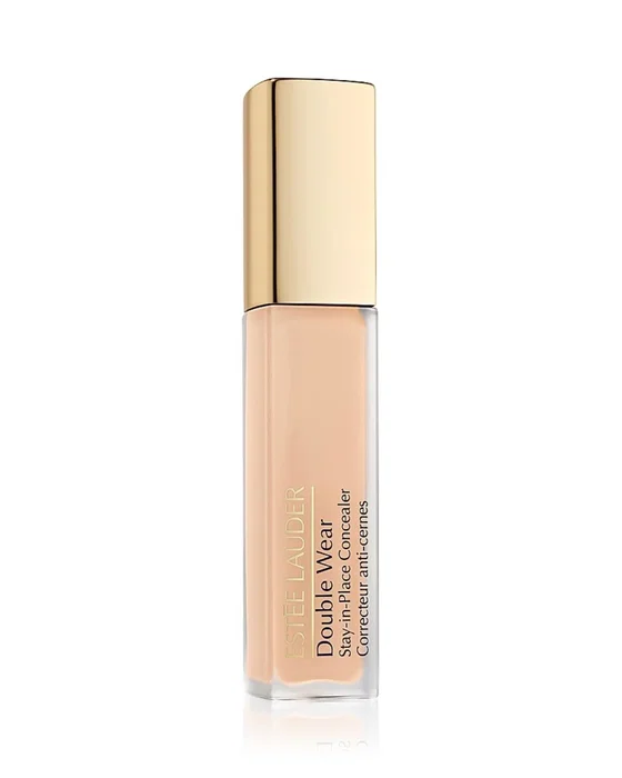 Estée Lauder Anticernes DOUBLE WEAR 2W 12 ml