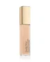 Estée Lauder Anticernes DOUBLE WEAR 2W 12 ml