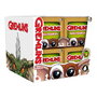 Figurine d’action Gremlins