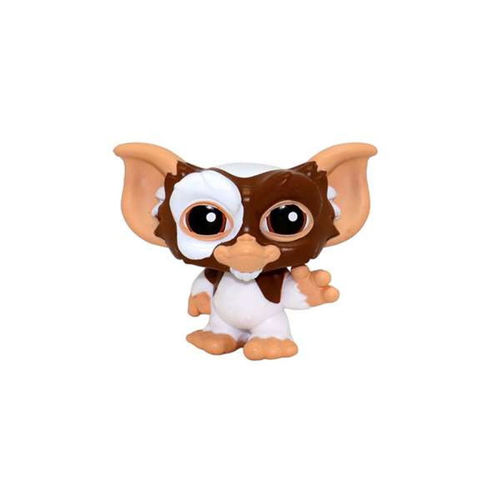 Figurine d’action Gremlins