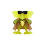 Figurine d’action Gremlins