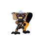 Figurine d’action Gremlins