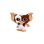 Bizak Figuras Coleccionables Gremlins - Figurines de Collection Gremlins 6 cm Modèles Assortis Langue Espagnol
