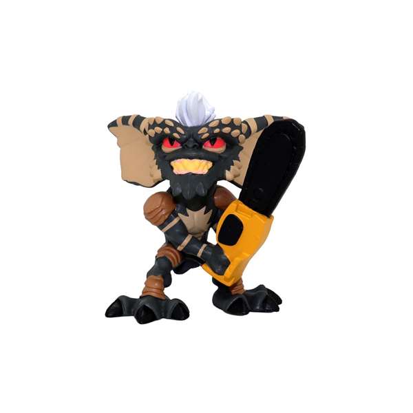 Bizak Figuras Coleccionables Gremlins - Figurines de Collection Gremlins 6 cm Modèles Assortis Langue Espagnol