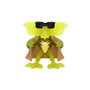 Bizak Figuras Coleccionables Gremlins - Figurines de Collection Gremlins 6 cm Modèles Assortis Langue Espagnol