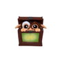 Bizak Figuras Coleccionables Gremlins - Figurines de Collection Gremlins 6 cm Modèles Assortis Langue Espagnol