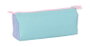 Safta Portatodo Munich Mellow, Organisateur de rangement pour enfants, 21 x 8 x 7 cm, à partir de 3 ans