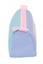 Safta Portatodo Munich Mellow, Organisateur de rangement pour enfants, 21 x 8 x 7 cm, à partir de 3 ans