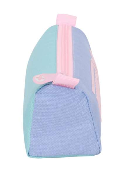 Safta Portatodo Munich Mellow, Organisateur de rangement pour enfants, 21 x 8 x 7 cm, à partir de 3 ans Safta Portatodo Munich Mellow, Organisateur de rangement pour enfants, 21 x 8 x 7 cm, à partir de 3 ans