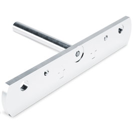 ITALIANA FERRAMENTA Plaque de renfort pour supports TRIade Pro Maxi et XXL
