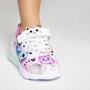 Cerdá Chaussure de sport Gabby's Dollhouse avec lumières, rose, taille 31