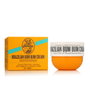 Sol de Janeiro Bum Bum Crème pour le corps, 240 ml