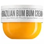 Sol de Janeiro Bum Bum Crème pour le corps, 240 ml
