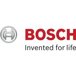Bosch Professional GBH 2-21 Perforateur - Réf. 06112A6002 - 720W - Force de Frappe 2J - 3 Modes (Perçage, Perforation, Burinage) - Pour Béton Jusqu'à 21mm