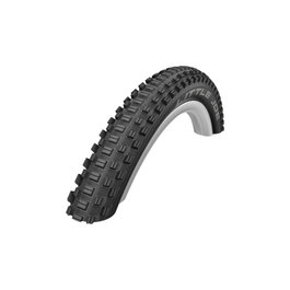 Schwalbe Little Joe 20x2.00 K-Guard Pliable