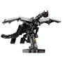 Lego Minecraft El Dragón Ender