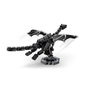 Lego Minecraft El Dragón Ender