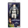 Mattel Figura Buzz Lightyear 12 cm en combinaison de vol XL-01