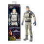 Mattel Figura Buzz Lightyear 12 cm en combinaison de vol XL-01