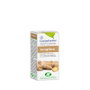 Esential Aroms Huile essentielle de Gingembre 10 ml