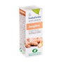Esential Aroms Huile essentielle de Gingembre 10 ml