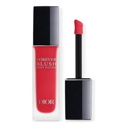 Dior - Blush Forever Soft Filter 01 - Fard à Joues Teint Naturel Longue Tenue
