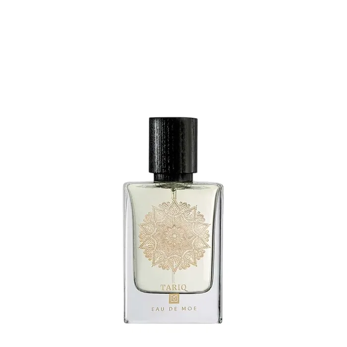 Eau De Moe Tariq Eau de Parfum Unisexe 80 ml Eau De Moe Tariq Eau de Parfum Unisexe 80 ml