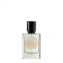 Eau De Moe Tariq Eau de Parfum Unisexe 80 ml