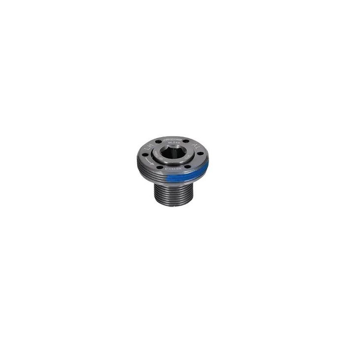 Fsa Vis de plateau E-Bike pour CK-8685 QR-26 Fsa Vis de plateau E-Bike pour CK-8685 QR-26