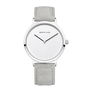 Montre Femme Bering 14937-104 (Ø 39 mm)