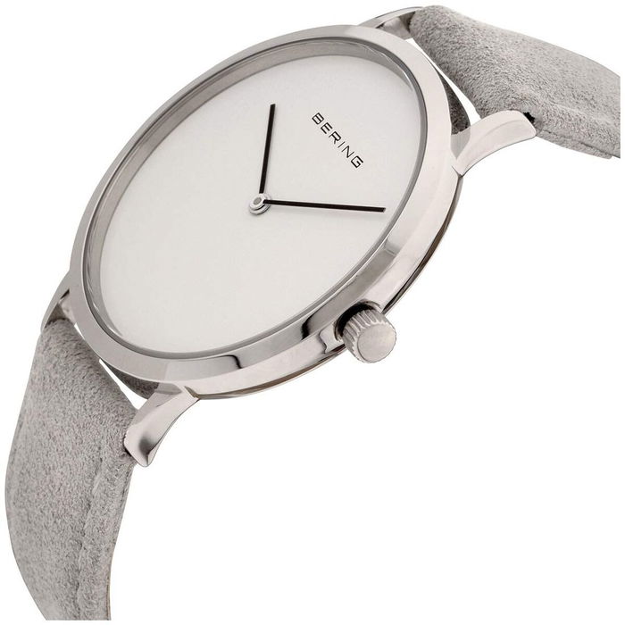 Montre Femme Bering 14937-104 (Ø 39 mm)