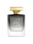 New Brand Prestige Classic Woman Eau de Parfum 100 ml