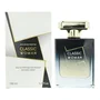 New Brand Prestige Classic Woman Eau de Parfum 100 ml