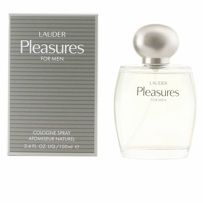 Parfum Homme Estee Lauder EDC 50 ml