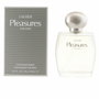 Parfum Homme Estee Lauder EDC 50 ml
