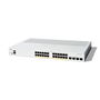 Switch CISCO C1300-24P-4X