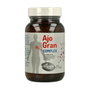 El Granero Integral Ajogran Complex 90 perles