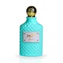 Ard Al Zaafaran Anoud Eau de Parfum 100 ml