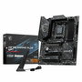 Carte Mère MSI X870E GAMING PLUS WiFi AMD AM5