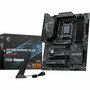 Carte Mère MSI X870E GAMING PLUS WiFi AMD AM5