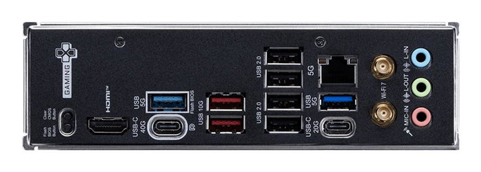 MSI Placa Base MPG X870E Gaming Carte Mère AMD AM5 DDR5 Wi-Fi 7 Bluetooth 5.4 MSI Placa Base MPG X870E Gaming Carte Mère AMD AM5 DDR5 Wi-Fi 7 Bluetooth 5.4