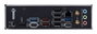 MSI Placa Base MPG X870E Gaming Carte Mère AMD AM5 DDR5 Wi-Fi 7 Bluetooth 5.4
