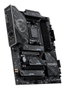 MSI Placa Base MPG X870E Gaming Carte Mère AMD AM5 DDR5 Wi-Fi 7 Bluetooth 5.4