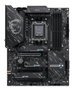 MSI Placa Base MPG X870E Gaming Carte Mère AMD AM5 DDR5 Wi-Fi 7 Bluetooth 5.4