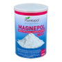 PLANTAPOL Magnepol Carbonato de Magnesio 140g