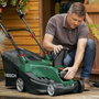 Bosch 36V-44-750