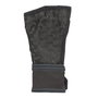 Gants Adidas Open Back Training Noir 42