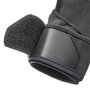 Gants Adidas Open Back Training Noir 42