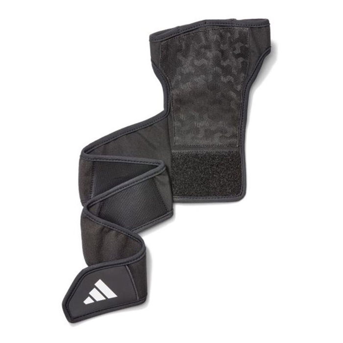 Gants Adidas Open Back Training Noir 42